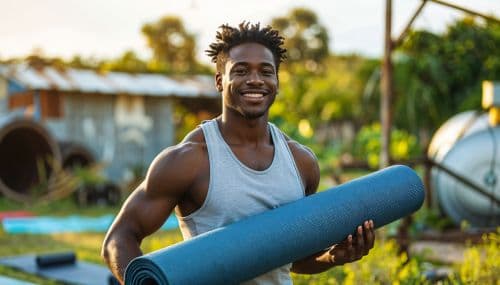 5 Essential Exercises for Lower Back Pain Relief