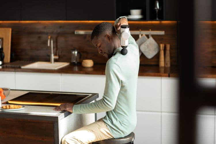 Ergonomics in the Workplace: Preventing Repetitive Strain